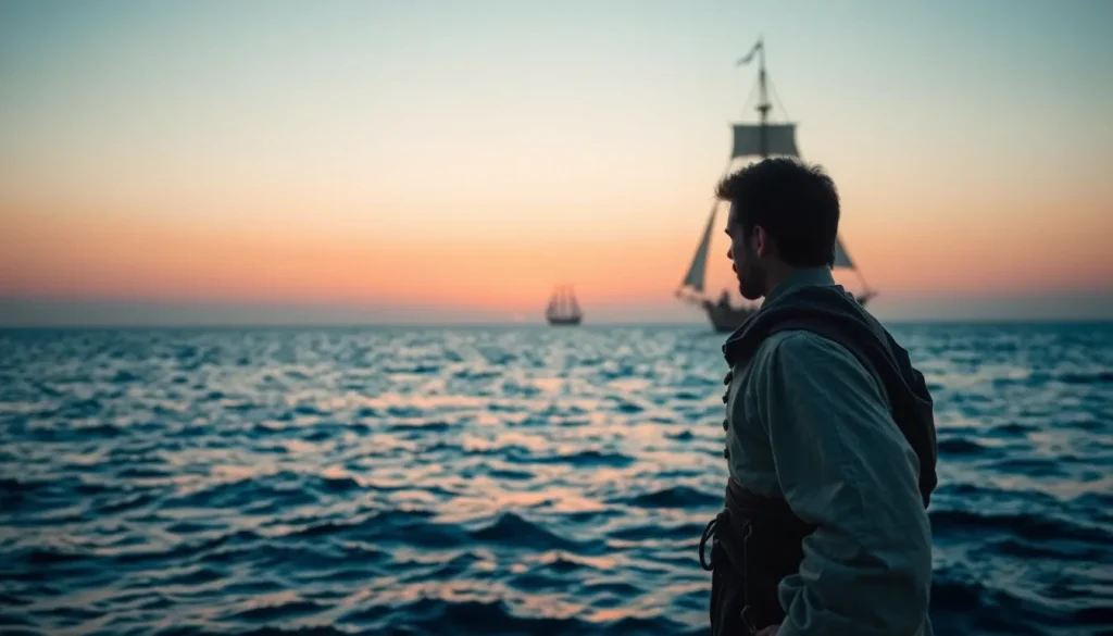 Imagen relacionada con Johnny Depp Piratas del Caribe