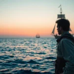Imagen relacionada con Johnny Depp Piratas del Caribe