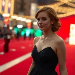 Imagen relacionada con Jennifer Lawrence Premio Donostia