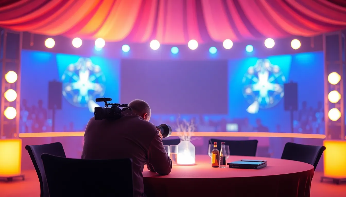 Imagen relacionada con Woody Allen cine Rusia