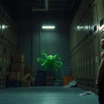 Imagen relacionada con Cold Storage tráiler