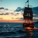Imagen relacionada con regreso Johnny Depp Piratas del Caribe