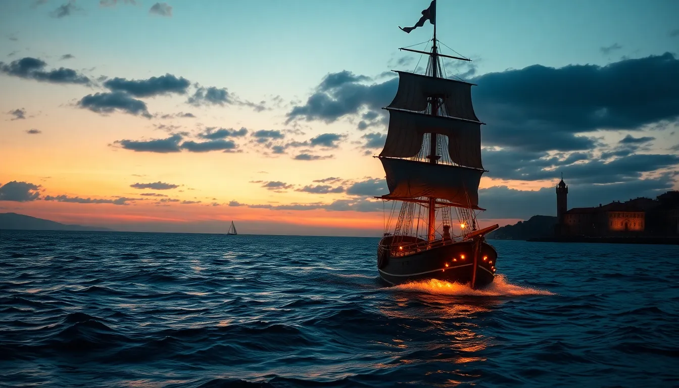 Imagen relacionada con regreso Johnny Depp Piratas del Caribe