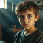 Imagen relacionada con The Carpenter's Son