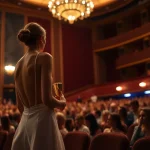Imagen relacionada con Jennifer Lawrence Premio Donostia