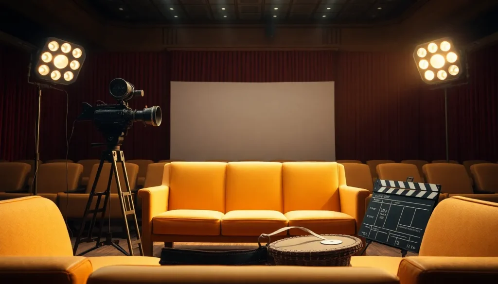 Imagen relacionada con Claudia Cardinale fallecimiento