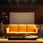 Imagen relacionada con Claudia Cardinale fallecimiento