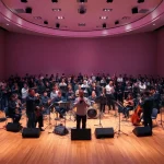 Imagen relacionada con Toon Story gira FSO