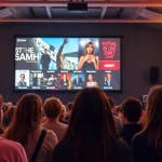 Imagen relacionada con cine argentino crisis