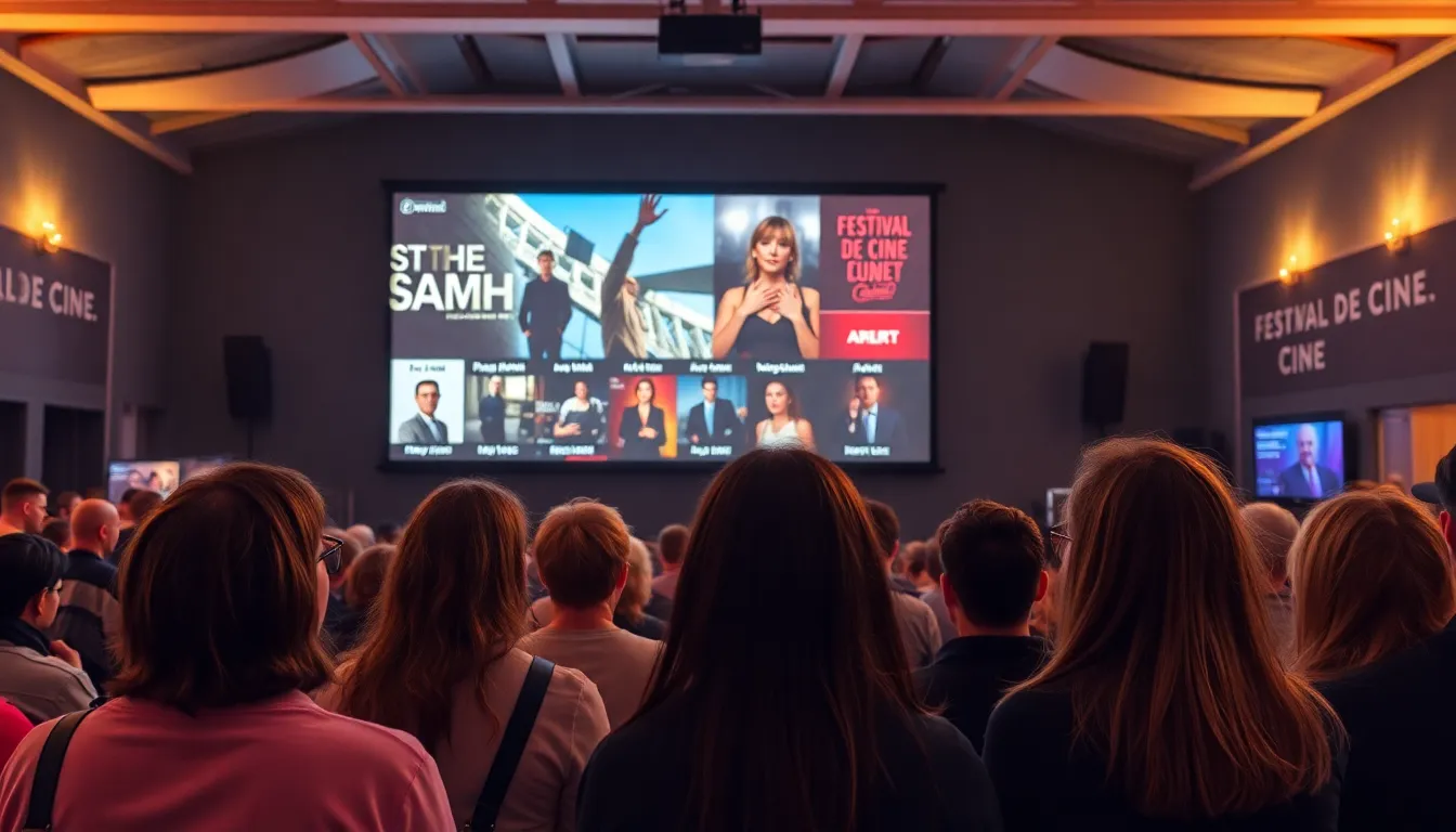 Imagen relacionada con cine argentino crisis