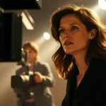 Imagen relacionada con Milla Jovovich Stone