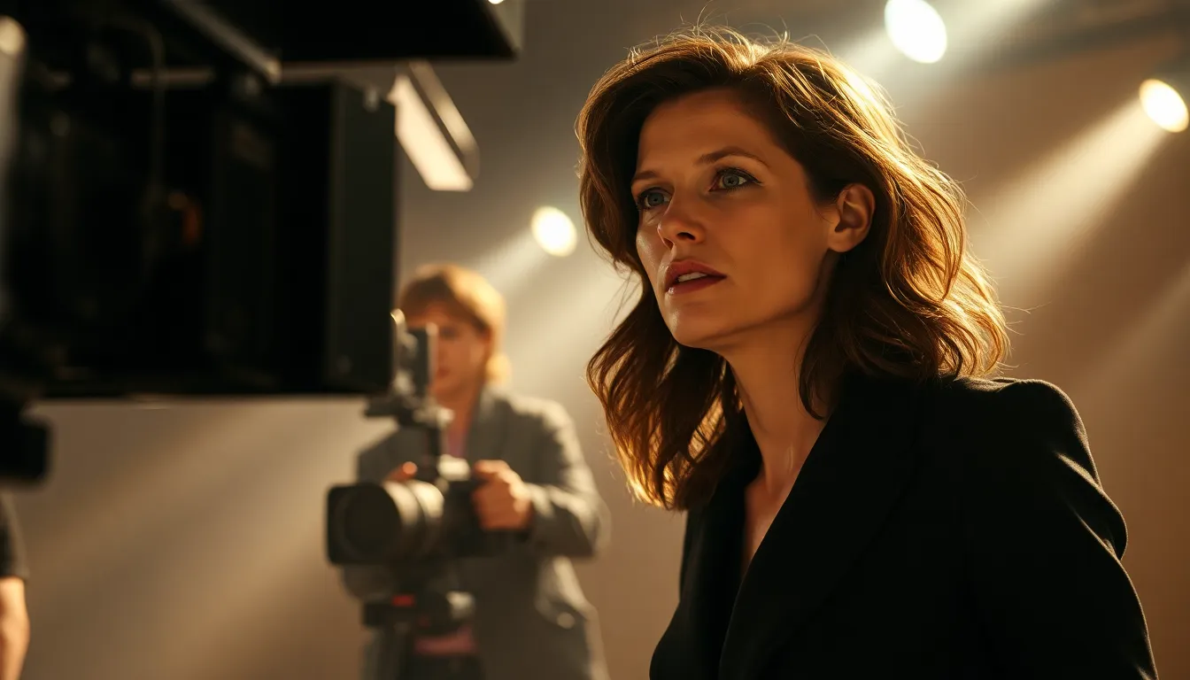 Imagen relacionada con Milla Jovovich Stone