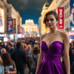 Imagen relacionada con Festival de Cine de San Sebastián 2023