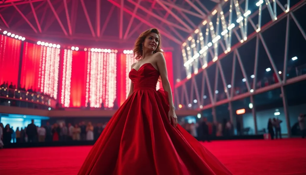 Imagen relacionada con Nagore Aranburu