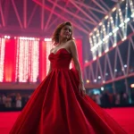 Imagen relacionada con Nagore Aranburu