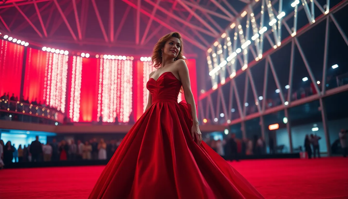 Imagen relacionada con Nagore Aranburu