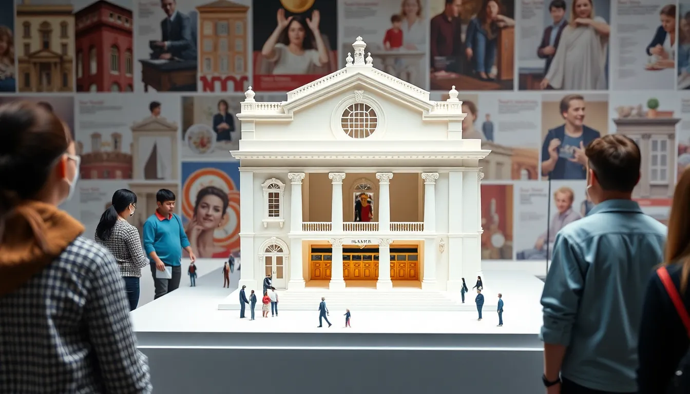 Imagen relacionada con rehabilitación Teatro Cine Fraga