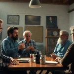 Imagen relacionada con cine artesanal