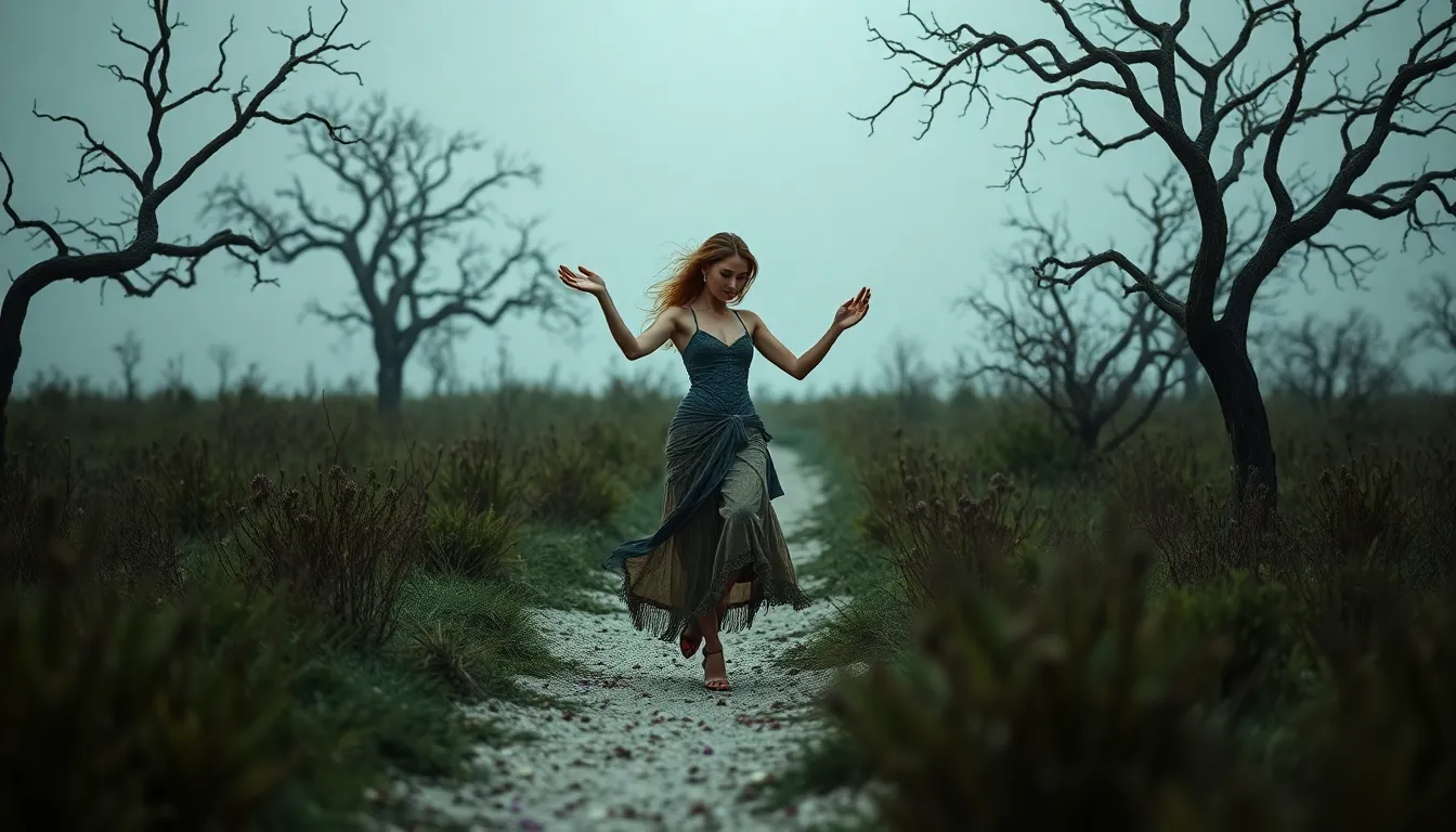 Imagen relacionada con The Dead Dance Lady Gaga