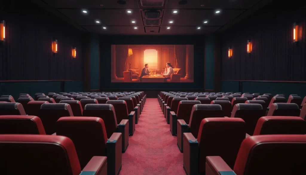 Imagen relacionada con Robert Redford legado