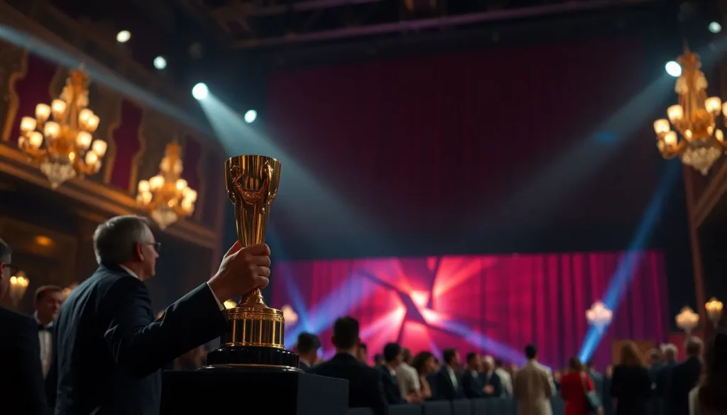 Imagen relacionada con Jim Jarmusch León de Oro