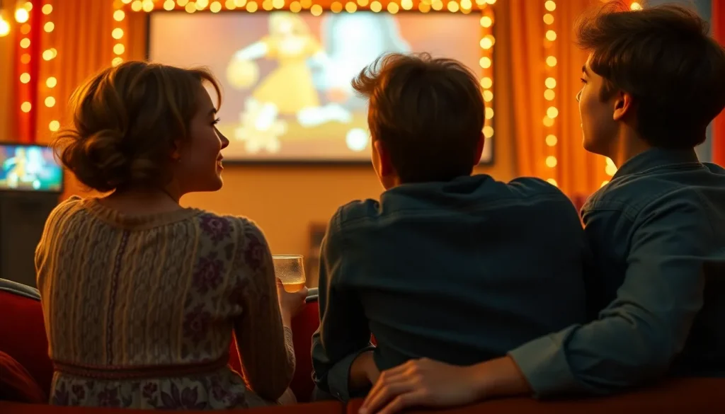 Imagen relacionada con Licorice Pizza Prime Video