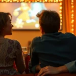 Imagen relacionada con Licorice Pizza Prime Video