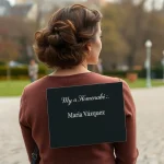 Imagen relacionada con María Vázquez homenaje Cine Lugo