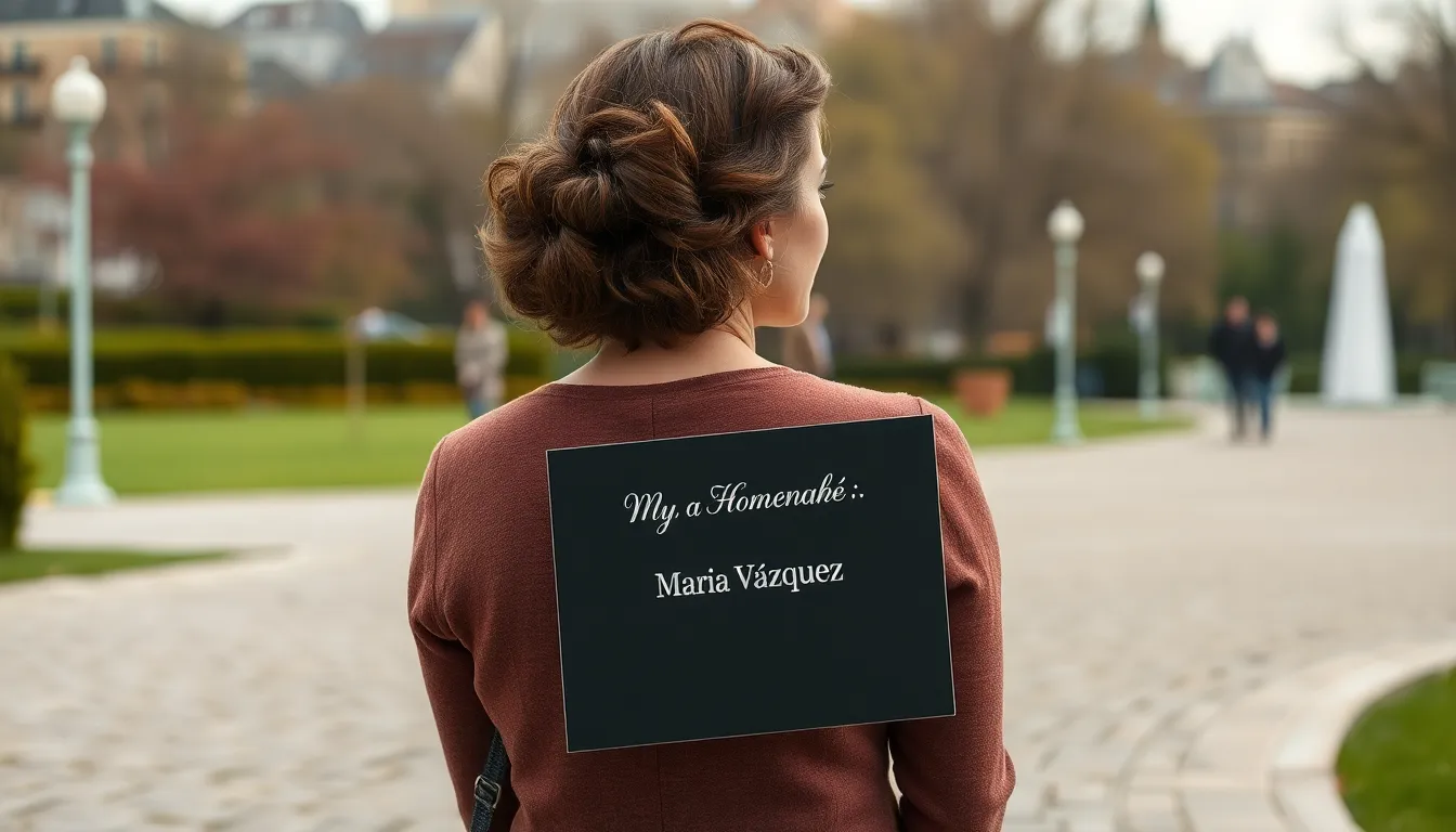 Imagen relacionada con María Vázquez homenaje Cine Lugo