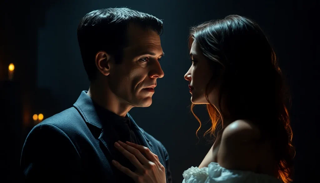 Imagen relacionada con La novia película