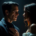 Imagen relacionada con La novia película