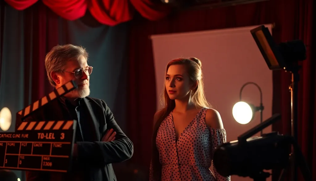 Imagen relacionada con Tim Burton Monica Bellucci separación