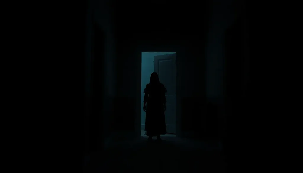 Imagen relacionada con Insidious 6 estreno