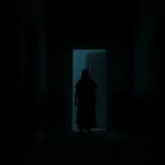 Imagen relacionada con Insidious 6 estreno