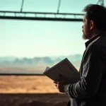 Imagen relacionada con Películas españolas Oscar 2026