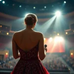 Imagen relacionada con Premio Donostia Jennifer Lawrence