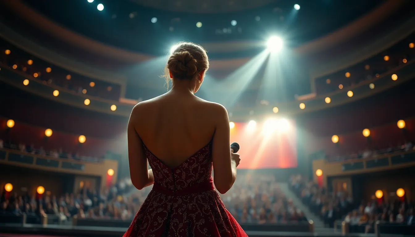 Imagen relacionada con Premio Donostia Jennifer Lawrence