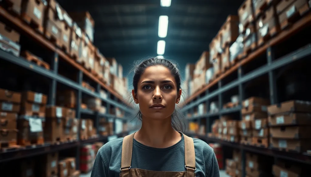 Imagen relacionada con On Falling crítica