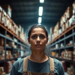 Imagen relacionada con On Falling crítica