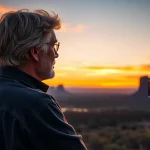 Imagen relacionada con Robert Redford fallecimiento