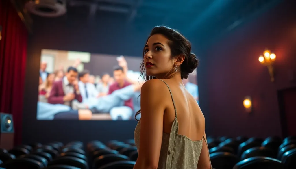 Imagen relacionada con Claudia Cardinale fallecimiento