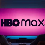 Imagen relacionada con aumento tarifas HBO Max España