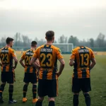 Imagen relacionada con Shakhtar Donetsk película