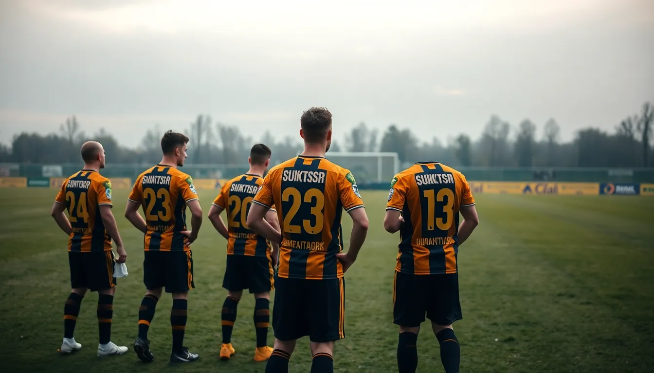 Imagen relacionada con Shakhtar Donetsk película