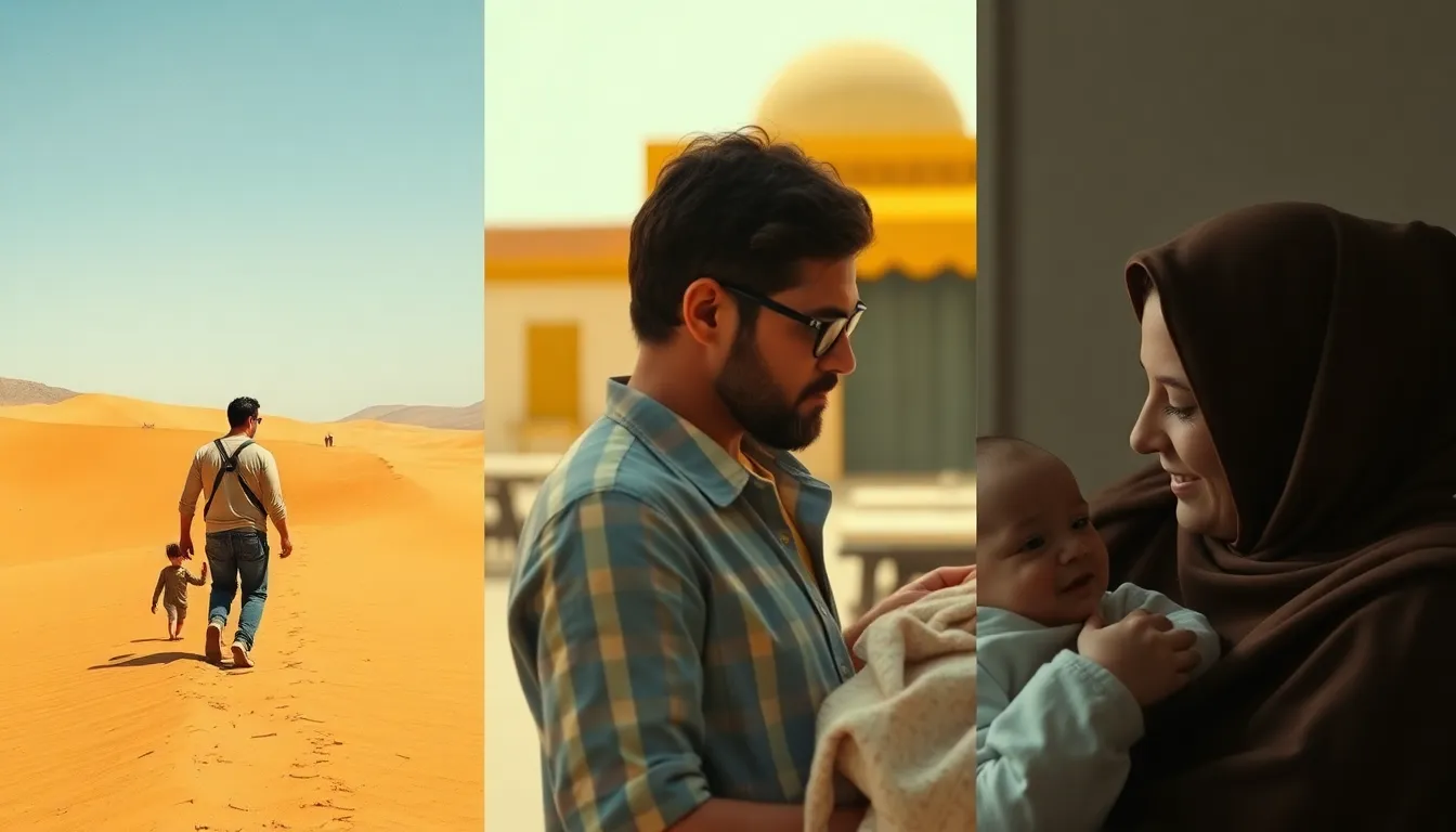 Imagen relacionada con Películas españolas Oscar 2026