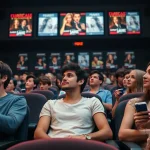 Imagen relacionada con Cine Joven Puertollano