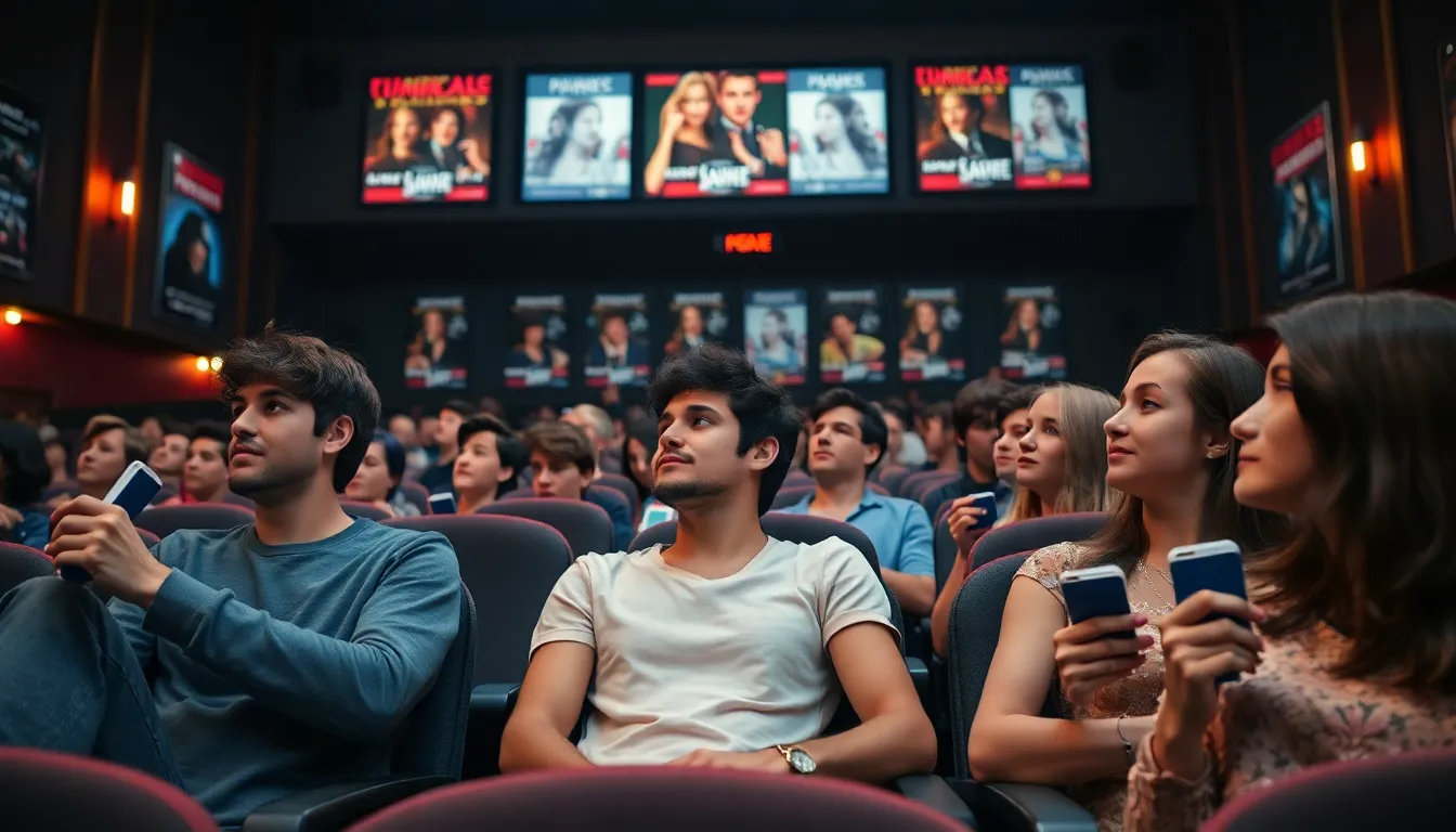 Imagen relacionada con Cine Joven Puertollano