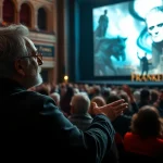 Imagen relacionada con Frankenstein Guillermo del Toro