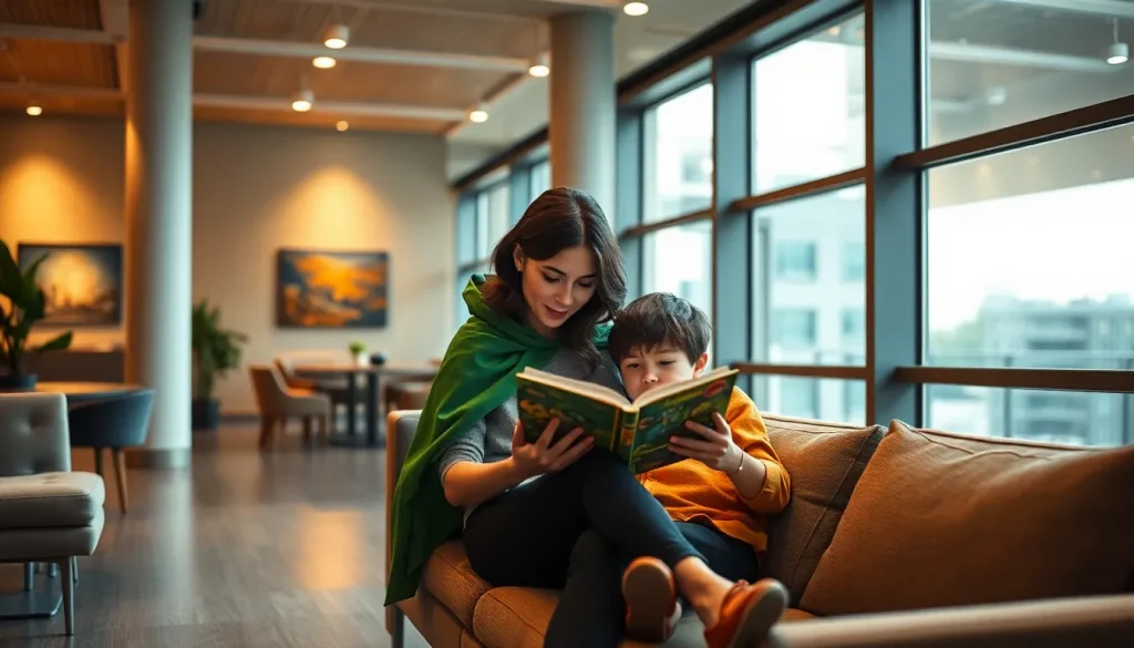 Imagen relacionada con escena postcréditos Los 4 Fantásticos