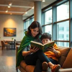 Imagen relacionada con escena postcréditos Los 4 Fantásticos